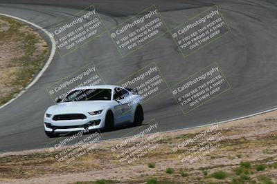 media/Apr-06-2025-Extreme Speed (Sun) [[ad1499d5ff]]/Red group/Turn 4B/